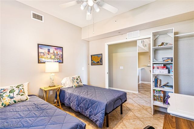 19980 Barletta LN 916, Estero, FL 33928