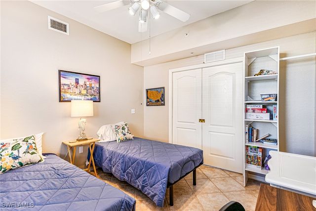 19980 Barletta LN 916, Estero, FL 33928