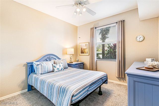 19980 Barletta LN 916, Estero, FL 33928