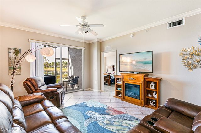 19980 Barletta LN 916, Estero, FL 33928