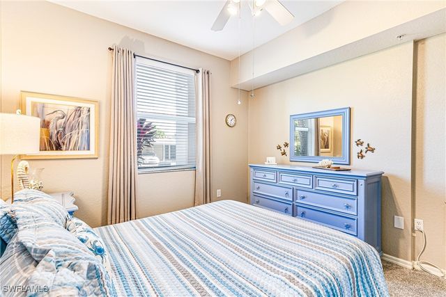 19980 Barletta LN 916, Estero, FL 33928