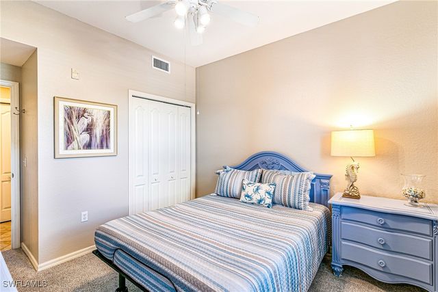 19980 Barletta LN 916, Estero, FL 33928