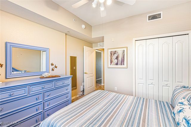 19980 Barletta LN 916, Estero, FL 33928