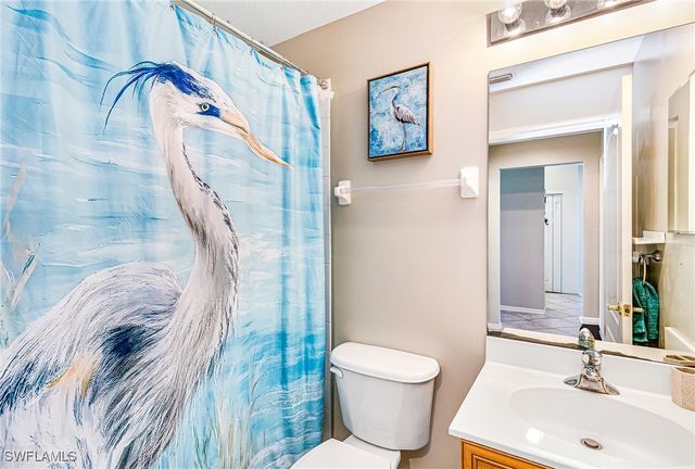 19980 Barletta LN 916, Estero, FL 33928