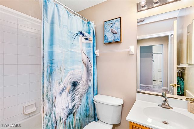 19980 Barletta LN 916, Estero, FL 33928