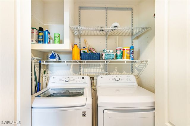 19980 Barletta LN 916, Estero, FL 33928