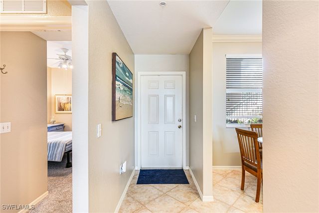 19980 Barletta LN 916, Estero, FL 33928