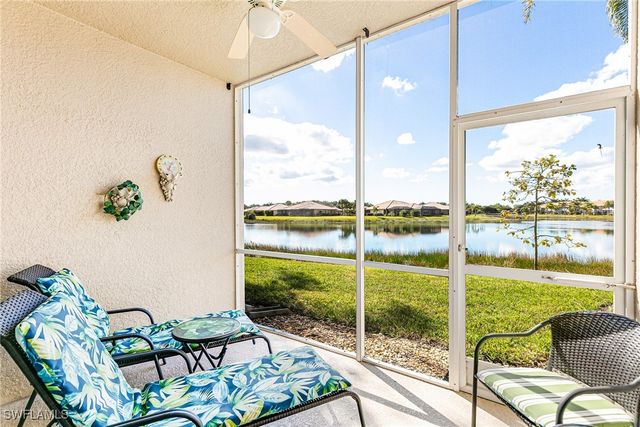 19980 Barletta LN 916, Estero, FL 33928