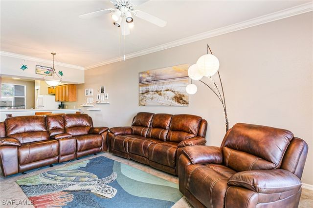 19980 Barletta LN 916, Estero, FL 33928