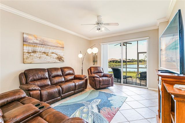 19980 Barletta LN 916, Estero, FL 33928