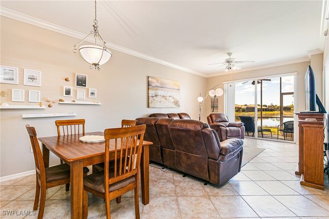 19980 Barletta LN 916, Estero, FL 33928