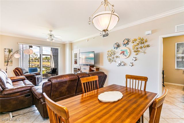 19980 Barletta LN 916, Estero, FL 33928