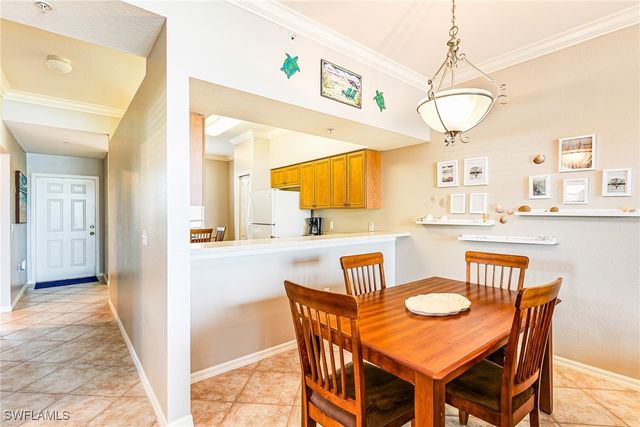 19980 Barletta LN 916, Estero, FL 33928