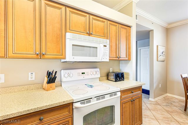 19980 Barletta LN 916, Estero, FL 33928