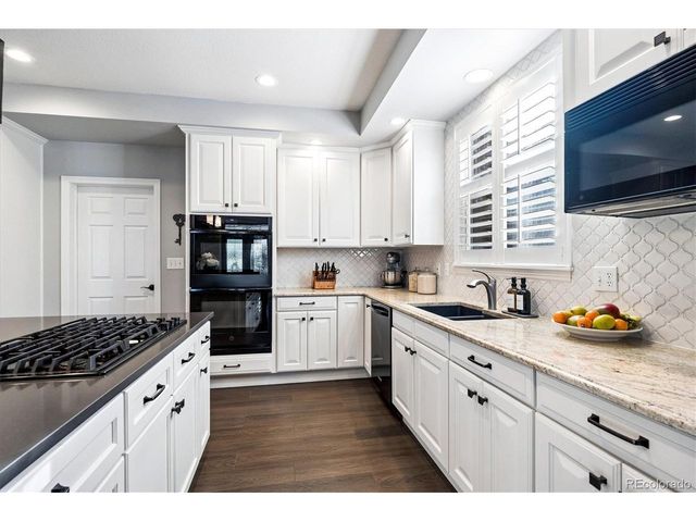 10633 Edgemont Ct, Highlands Ranch, CO 80129