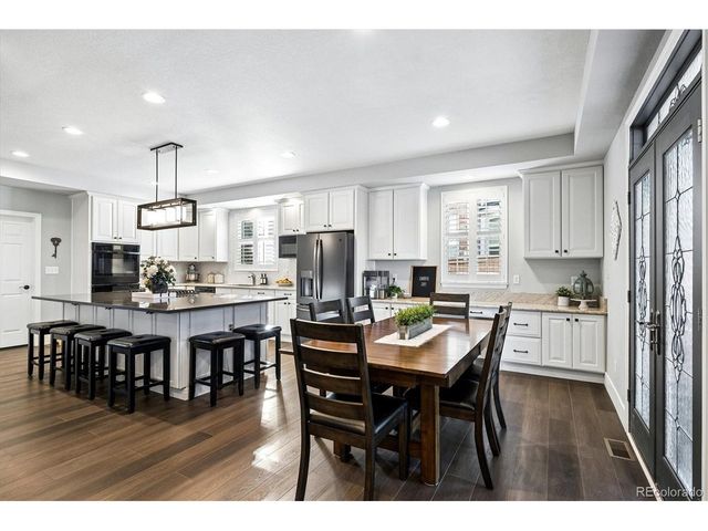 10633 Edgemont Ct, Highlands Ranch, CO 80129