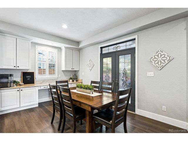 10633 Edgemont Ct, Highlands Ranch, CO 80129