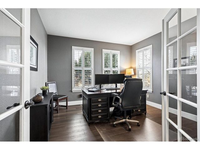 10633 Edgemont Ct, Highlands Ranch, CO 80129