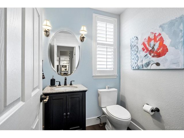 10633 Edgemont Ct, Highlands Ranch, CO 80129