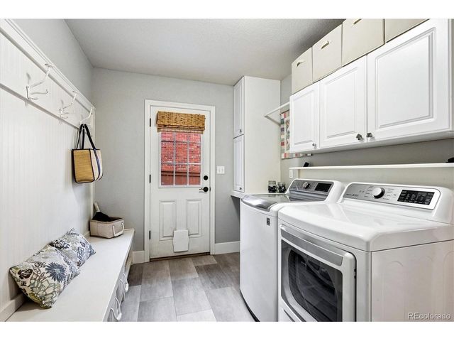 10633 Edgemont Ct, Highlands Ranch, CO 80129