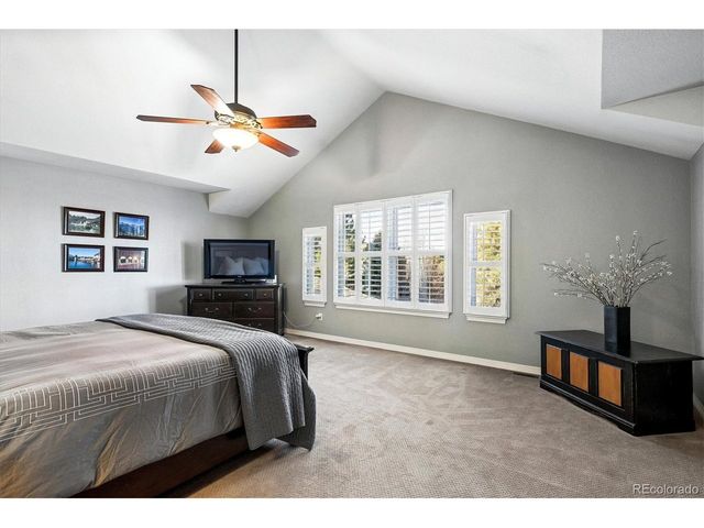 10633 Edgemont Ct, Highlands Ranch, CO 80129