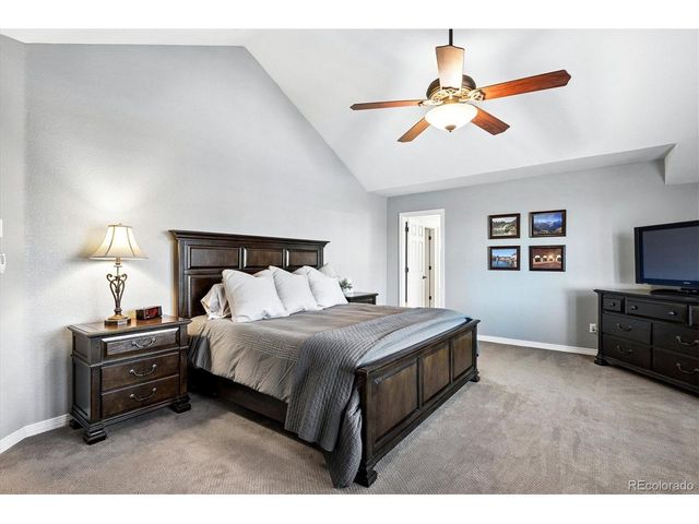 10633 Edgemont Ct, Highlands Ranch, CO 80129