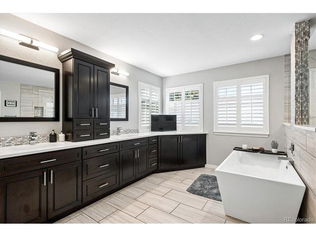 10633 Edgemont Ct, Highlands Ranch, CO 80129