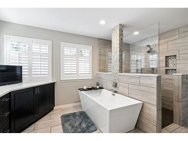 10633 Edgemont Ct, Highlands Ranch, CO 80129