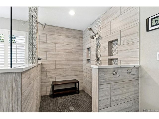 10633 Edgemont Ct, Highlands Ranch, CO 80129