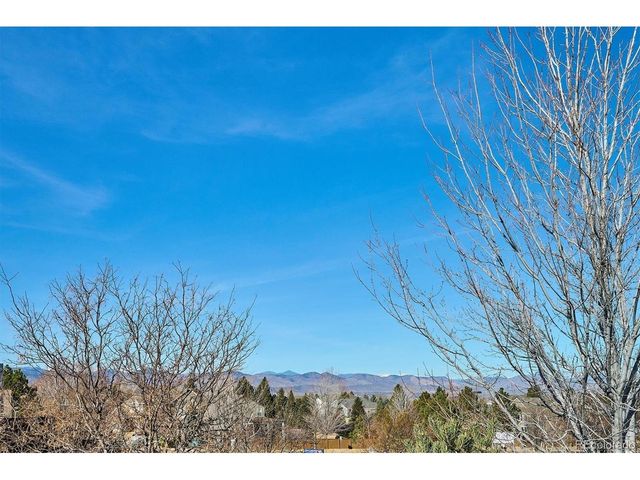 10633 Edgemont Ct, Highlands Ranch, CO 80129