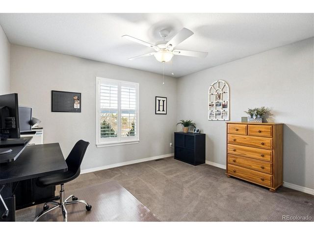 10633 Edgemont Ct, Highlands Ranch, CO 80129