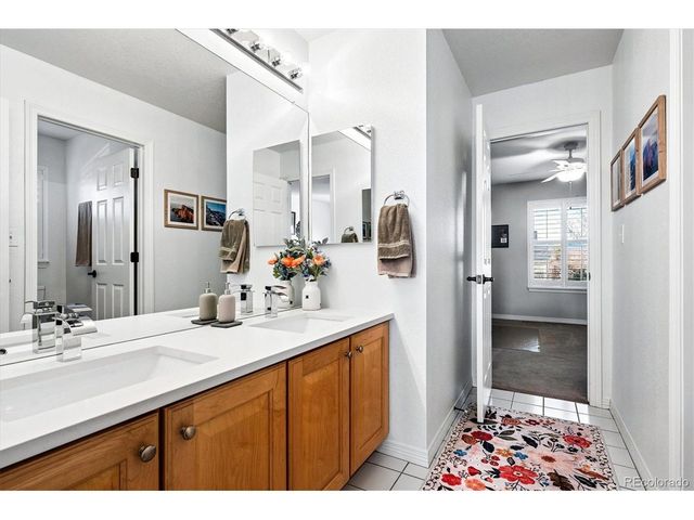 10633 Edgemont Ct, Highlands Ranch, CO 80129