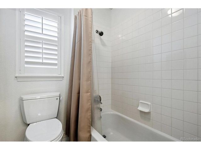 10633 Edgemont Ct, Highlands Ranch, CO 80129