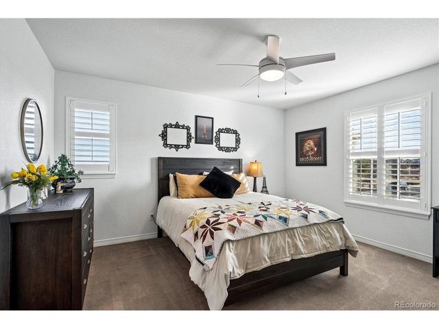 10633 Edgemont Ct, Highlands Ranch, CO 80129