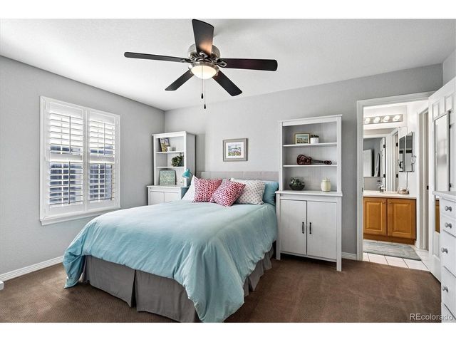 10633 Edgemont Ct, Highlands Ranch, CO 80129