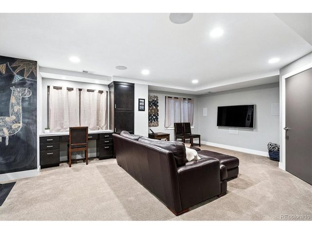 10633 Edgemont Ct, Highlands Ranch, CO 80129