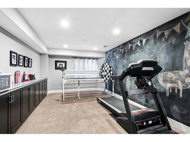 10633 Edgemont Ct, Highlands Ranch, CO 80129