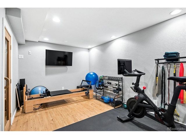 10633 Edgemont Ct, Highlands Ranch, CO 80129