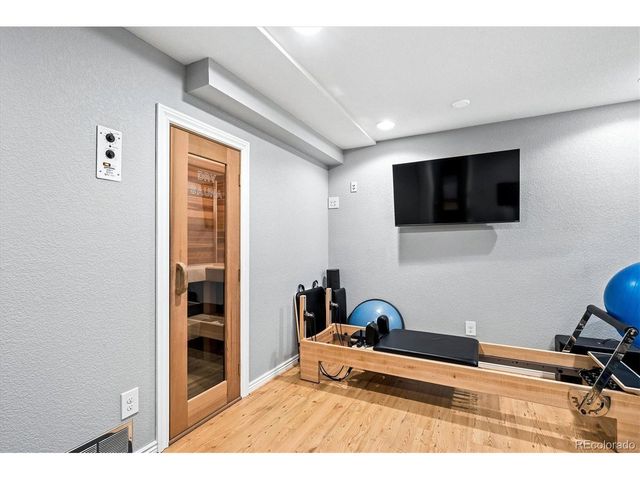 10633 Edgemont Ct, Highlands Ranch, CO 80129