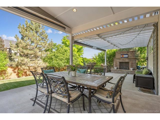 10633 Edgemont Ct, Highlands Ranch, CO 80129