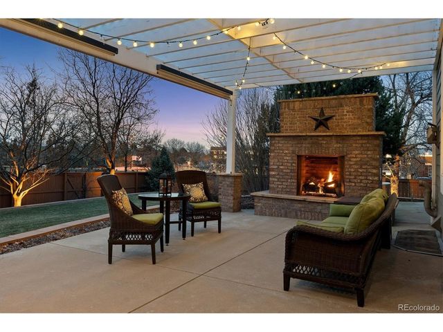 10633 Edgemont Ct, Highlands Ranch, CO 80129