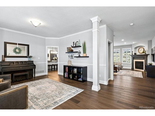 10633 Edgemont Ct, Highlands Ranch, CO 80129