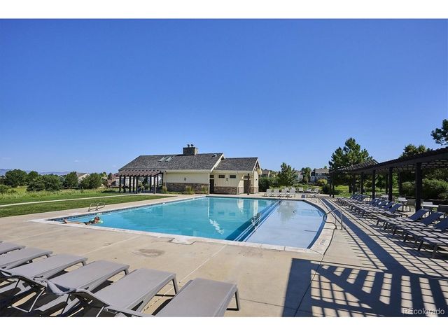 10633 Edgemont Ct, Highlands Ranch, CO 80129