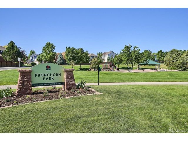 10633 Edgemont Ct, Highlands Ranch, CO 80129