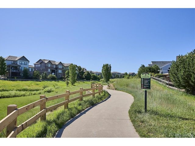 10633 Edgemont Ct, Highlands Ranch, CO 80129
