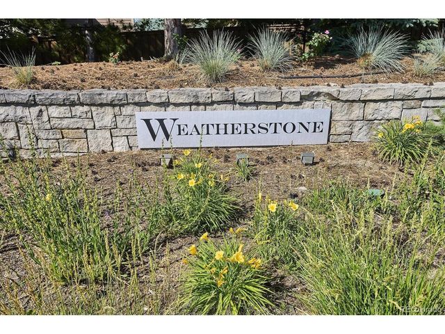 10633 Edgemont Ct, Highlands Ranch, CO 80129