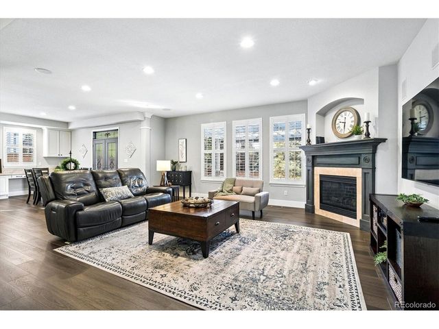 10633 Edgemont Ct, Highlands Ranch, CO 80129