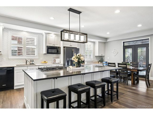 10633 Edgemont Ct, Highlands Ranch, CO 80129