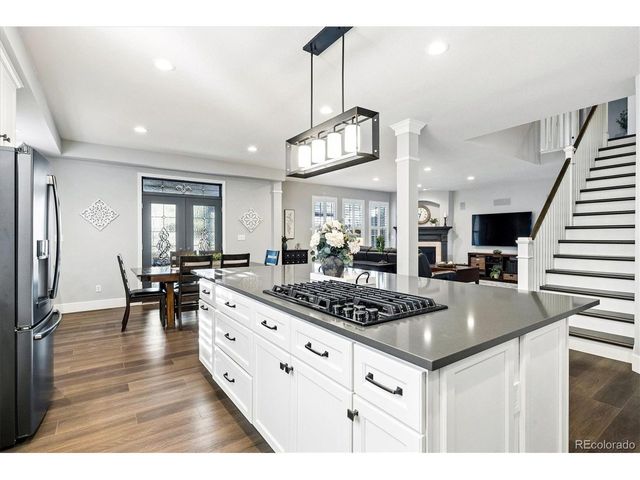 10633 Edgemont Ct, Highlands Ranch, CO 80129