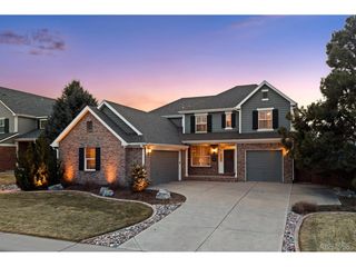 10633 Edgemont Ct, Highlands Ranch, CO 80129